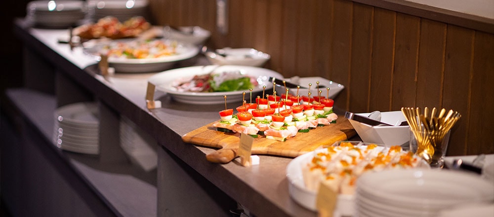 カジュアルプラン